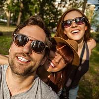 Отзыв от Василий - DTV виза