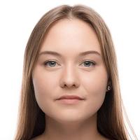 Отзыв от Яна - Visa DTV